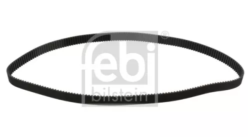 Febi Timing Belt For Hyundai Hyundai (Beijing) Kia Kia (Dyk) Carnival C