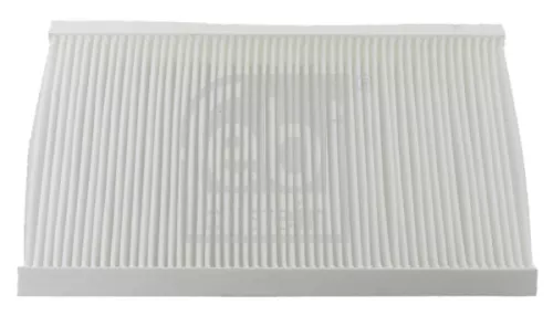 Febi Cabin Pollen Filter For Land Rover Discovery Range Rover Sport