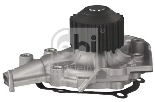 Febi Engine Water Pump For Chevrolet Daewoo Aveo Aveo / Kalos K