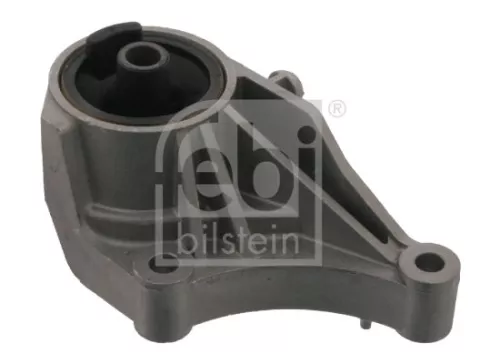 Febi Centre Front Engine Mounting  For Chevrolet Opel Vauxhall Combo Cor