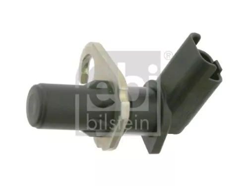 FEBI BILSTEIN FEBI BILSTEIN 26335 Febi Crankshaft Pulse Sensor For Citroën Fiat Lancia Peugeot 206 307 30 