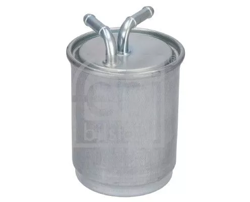Febi Fuel Filter For Audi Seat Skoda Vw A1 Cordoba Fabia Fox Ibiza Polo