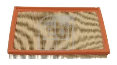Febi Bilstein Air Filter For Vw Fox Polo Xl1