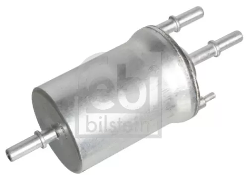 FEBI BILSTEIN FEBI BILSTEIN 26343 Febi Fuel Filter For Audi Audi (Faw) Seat Skoda Vw Vw (Faw) Vw (Svw) A1 