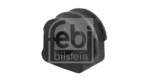 Febi Front Stabliser Link Mounting Bush For Audi Skoda Vw A3 Bora Golf Octav