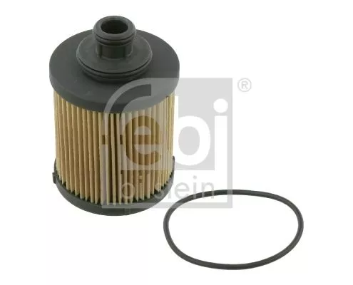 Oil Filter For Alfa Romeo Fiat Ford Lancia Opel Suzuki Vauxhall 500 500 C Agila 