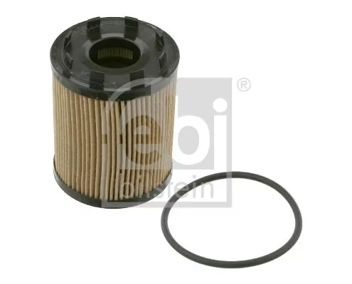 Oil Filter For Abarth Alfa Romeo Chrysler Citroën Fiat Fiat (Gac) Ford Jeep Lanc