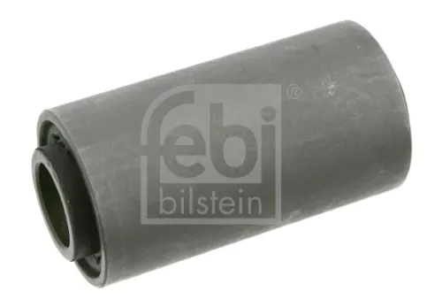 Febi Rear Leaf Spring Bush For Volvo Fh12 Fh16 Fl Fl6 Fm10 Fm12 Fm7 