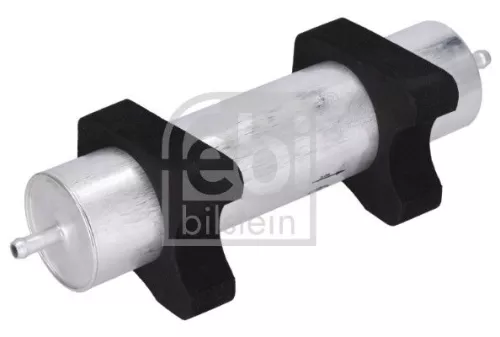 Febi Fuel Filter For Bmw 3