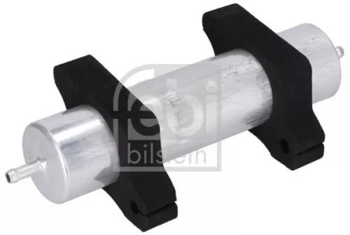 FEBI BILSTEIN FEBI BILSTEIN 26416 Febi Fuel Filter For Bmw 3 