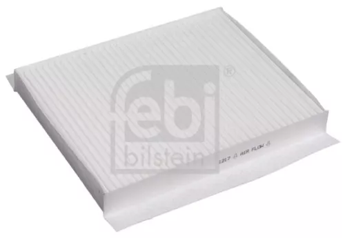 Febi Cabin Pollen Filter For Citroën Xsara Picasso