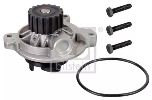 Febi Engine Water Pump For Volvo 850 S70 S80 V70