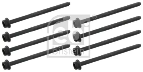 Cylinder Head Bolt Set