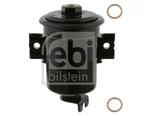 Febi Fuel Filter For Toyota Caribe Corolla Corolla Levin Sprinter Sprin