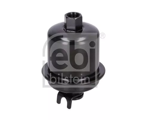 FEBI BILSTEIN FEBI BILSTEIN 26447 Febi Fuel Filter For Honda Rover 400 600 Accord Civic Cr-v Crx Hr-v Int 