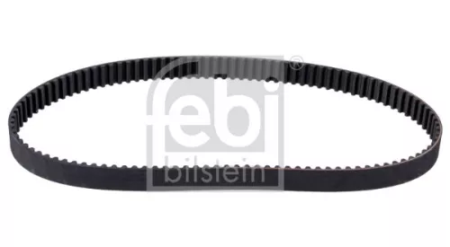 Febi Timing Belt For Hyundai Accent Getz Lantra
