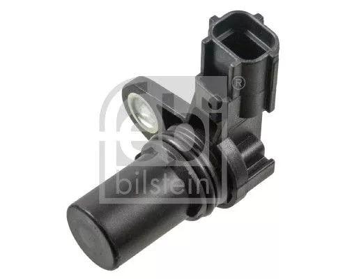 Febi Camshaft Position Sensor For Ford Volvo C30 Fiesta Focus Focus C-m