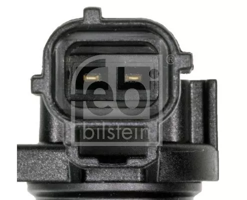 FEBI BILSTEIN FEBI BILSTEIN 26513 Febi Camshaft Position Sensor For Ford Volvo C30 Fiesta Focus Focus C-m 