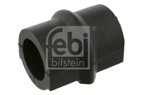 Febi Rear Stabliser Link Mounting Bush For Mercedes-benz T2/ln1 Vario