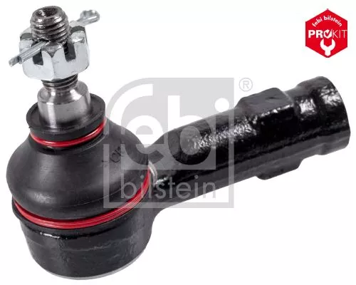 Febi Front Left Or Right Tie Rod End For Hyundai Hyundai (Beijing) K