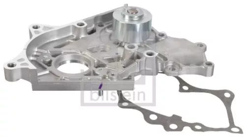 Febi Engine Water Pump For Toyota Avensis Camry Carina Carina E