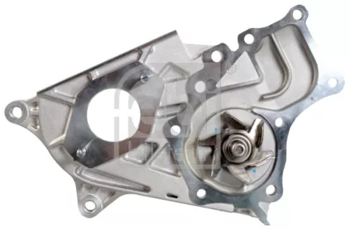 FEBI BILSTEIN FEBI BILSTEIN 26521 Febi Engine Water Pump For Toyota Avensis Camry Carina Carina E 