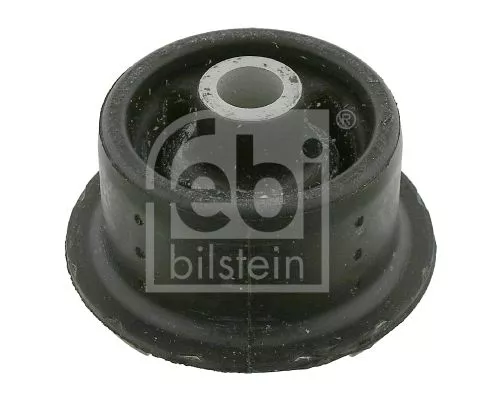 Febi Outer Rear Left Or Right Axle Bush Mount For Ford Seat Vw Alha