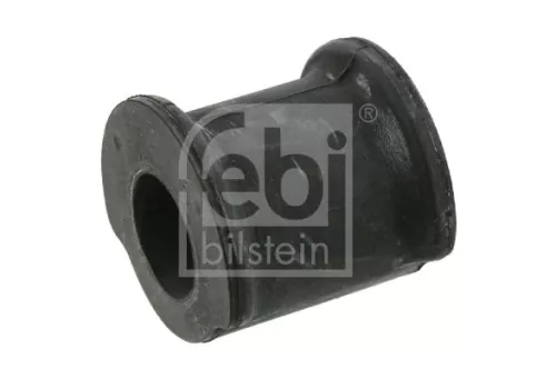 Febi Outer Rear Stabliser Link Mounting Bush For Vw California Multivan Tran