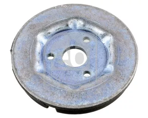 FEBI BILSTEIN FEBI BILSTEIN 26556 Spring Seat 