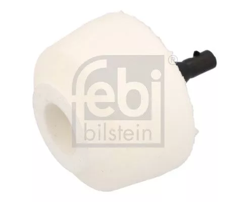 FEBI BILSTEIN FEBI BILSTEIN 26564 Febi Rear Rubber Bump Stop For Vw Caddy 