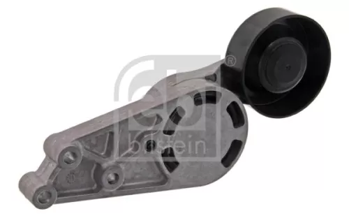 Febi Drive Belt Tensioner For Audi Audi (Faw) Seat A4 A6 A6l Ex