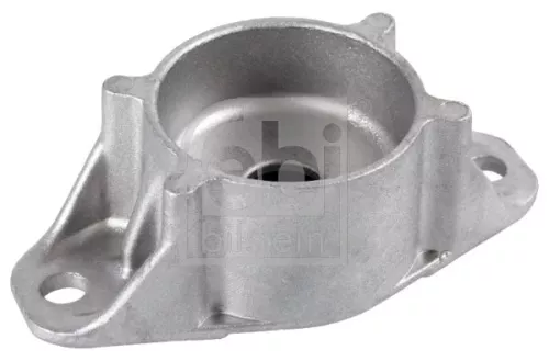 Rear Top Strut Mount Fits Ford Mazda Volvo 3 C-max Focus Focus C-max S40 V50