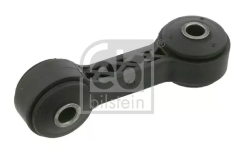 Febi 26589 Front Left Or Right Stabiliser Link For Hyundai Atos