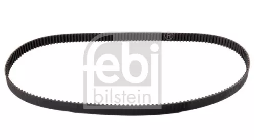 Febi Timing Belt For Kia Carnival