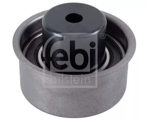 Febi Deflection Pulley guide Pulley Timing Belt For Kia Carnival