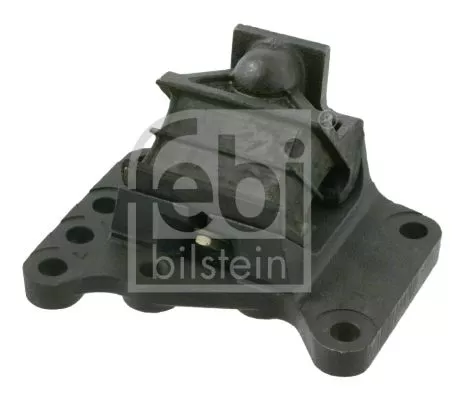 Febi Front Right Engine Mounting  For Mercedes-benz Sk