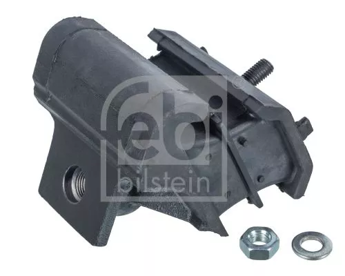 Febi Front Left Right Front Engine Mounting  For Mercedes-benz Sk