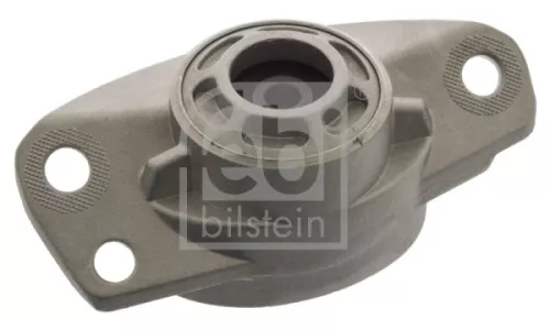 Rear Top Strut Mount Fits Skoda Vw Octavia Touran