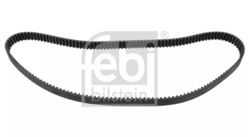Febi Timing Belt For Kia Carens Clarus Sephia Shuma