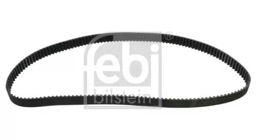 Febi Timing Belt For Hyundai Kia Mitsubishi Colt Eclipse Galant Joice L