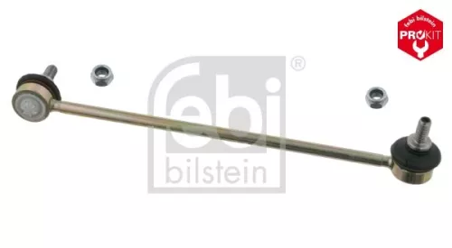 Febi 26634 Front Right Stabiliser Link For Bmw 3