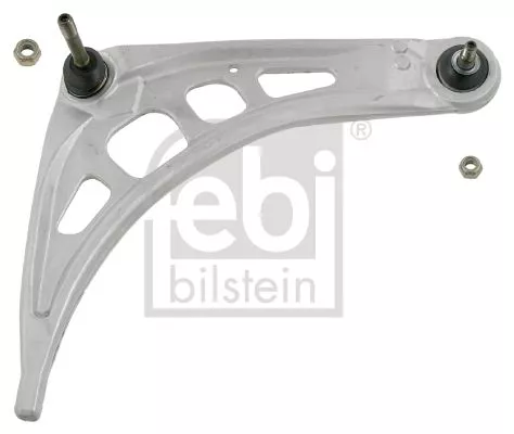 Febi Lower Front Right Control / Trailing Arm For Bmw 3 3 Series Z4