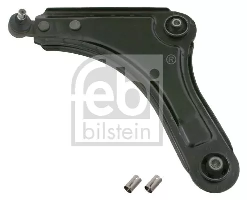 Febi Front Left Control / Trailing Arm For Daewoo Nubira
