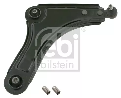 Febi Front Right Control / Trailing Arm For Daewoo Nubira