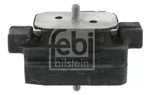 Febi Rear Automatic Transmission Mount For Bmw 5 6 7