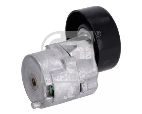 FEBI BILSTEIN FEBI BILSTEIN 26679 Febi Drive Belt Tensioner For Volvo S40 V40 