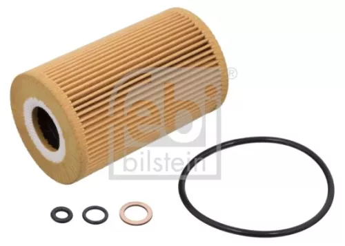 Oil Filter For Bmw 3 5 Z3