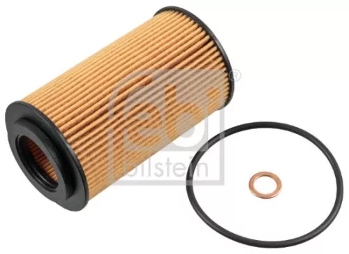 Oil Filter For Bmw Land Rover Mg Rover 3 5 75 Freelander Mg Zt Mg Zt-