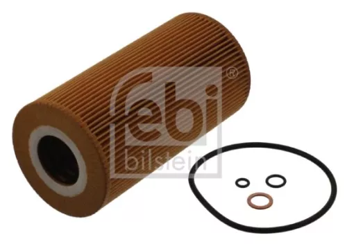 Oil Filter For Bmw Land Rover Opel Vauxhall 3 5 7 Omega Range Rover
