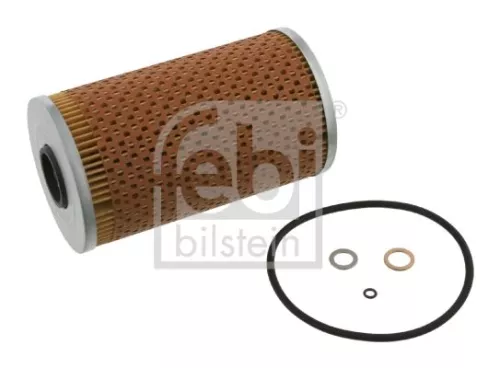 Oil Filter For Bmw Land Rover Opel Vauxhall 3 5 Omega Range Rover
